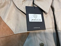 Goose-craft - - jassen en blazers (6x) - afbeelding 5 van  17