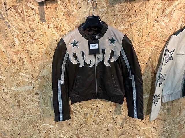 Goose-craft - - jassen en blazers (6x) - afbeelding 6 van  17