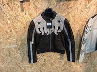 Goose-craft - - jassen en blazers (6x) - afbeelding 6 van  17