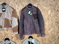 Goose-craft - - jassen en blazers (6x) - afbeelding 9 van  17
