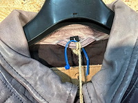 Goose-craft - - jassen en blazers (6x) - afbeelding 10 van  17