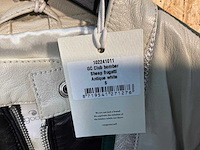 Goose-craft - - jassen en blazers (6x) - afbeelding 12 van  17