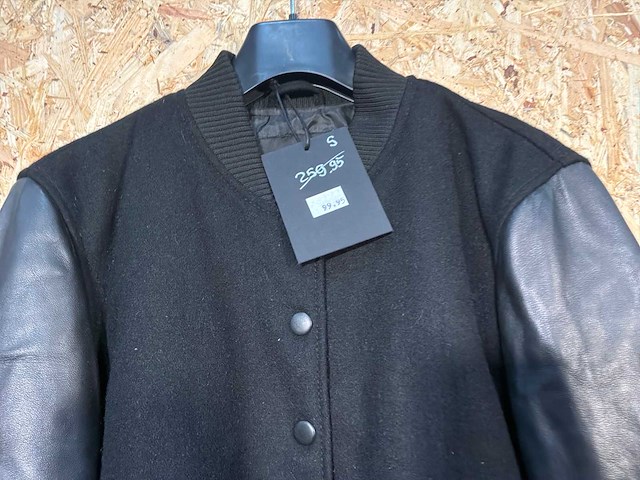 Goose-craft - - jassen en blazers (8x) - afbeelding 1 van  20