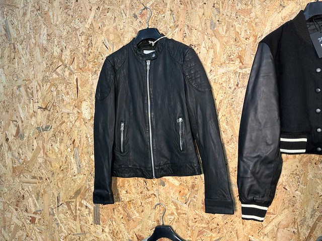 Goose-craft - - jassen en blazers (8x) - afbeelding 16 van  20