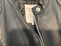 Goose-craft - - jassen en blazers (8x) - afbeelding 2 van  20