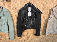 Goose-craft - - jassen en blazers (8x) - afbeelding 5 van  20