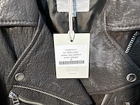 Goose-craft - - jassen en blazers (8x) - afbeelding 6 van  20