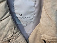Goose-craft - - jassen en blazers (8x) - afbeelding 9 van  20