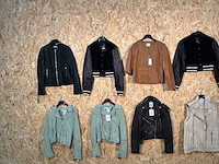 Goose-craft - - jassen en blazers (8x) - afbeelding 10 van  20