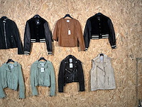 Goose-craft - - jassen en blazers (8x) - afbeelding 11 van  20