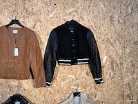 Goose-craft - - jassen en blazers (8x) - afbeelding 12 van  20