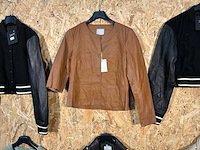 Goose-craft - - jassen en blazers (8x) - afbeelding 19 van  20