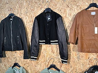 Goose-craft - - jassen en blazers (8x) - afbeelding 13 van  20