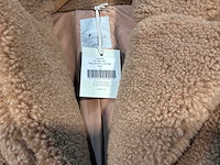 Goose-craft - - jassen en blazers (8x) - afbeelding 2 van  21