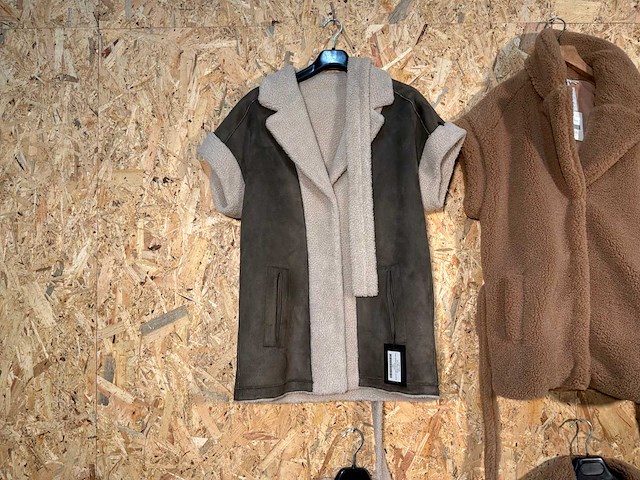 Goose-craft - - jassen en blazers (8x) - afbeelding 3 van  21