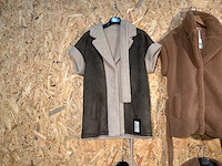 Goose-craft - - jassen en blazers (8x) - afbeelding 3 van  21