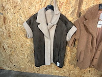 Goose-craft - - jassen en blazers (8x) - afbeelding 5 van  21