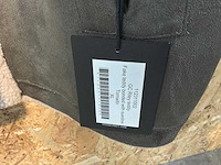 Goose-craft - - jassen en blazers (8x) - afbeelding 6 van  21