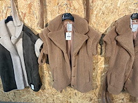 Goose-craft - - jassen en blazers (8x) - afbeelding 7 van  21