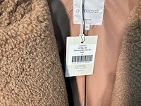 Goose-craft - - jassen en blazers (8x) - afbeelding 17 van  21