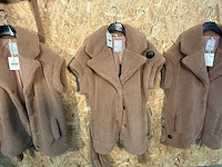 Goose-craft - - jassen en blazers (8x) - afbeelding 8 van  21