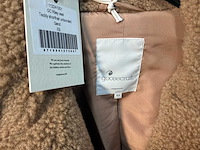 Goose-craft - - jassen en blazers (8x) - afbeelding 18 van  21