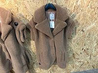 Goose-craft - - jassen en blazers (8x) - afbeelding 10 van  21