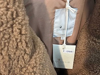 Goose-craft - - jassen en blazers (8x) - afbeelding 11 van  21