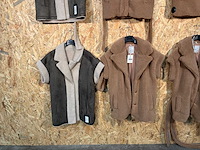 Goose-craft - - jassen en blazers (8x) - afbeelding 19 van  21