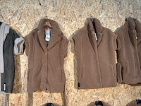 Goose-craft - - jassen en blazers (8x) - afbeelding 20 van  21