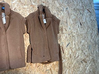 Goose-craft - - jassen en blazers (8x) - afbeelding 13 van  21