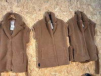 Goose-craft - - jassen en blazers (8x) - afbeelding 21 van  21