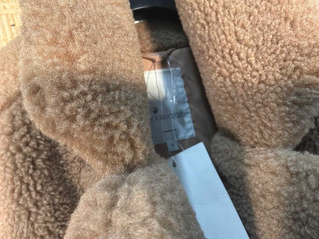 Goose-craft - - jassen en blazers (8x) - afbeelding 15 van  21