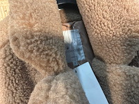 Goose-craft - - jassen en blazers (8x) - afbeelding 15 van  21