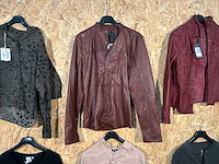 Goose-craft - jas & blazer (7x) - afbeelding 1 van  21