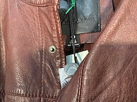 Goose-craft - jas & blazer (7x) - afbeelding 19 van  21