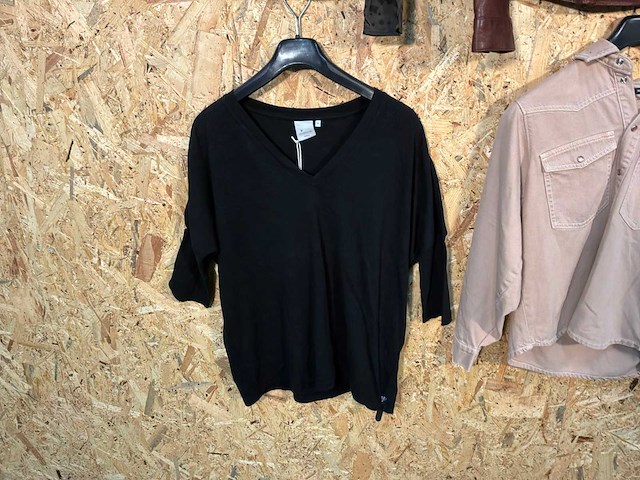 Goose-craft - jas & blazer (7x) - afbeelding 2 van  21