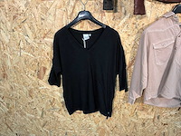 Goose-craft - jas & blazer (7x) - afbeelding 2 van  21