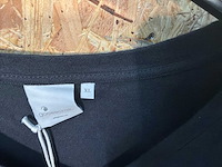 Goose-craft - jas & blazer (7x) - afbeelding 3 van  21