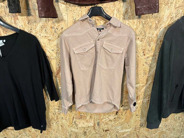 Goose-craft - jas & blazer (7x) - afbeelding 13 van  21