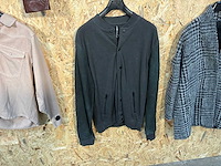 Goose-craft - jas & blazer (7x) - afbeelding 4 van  21