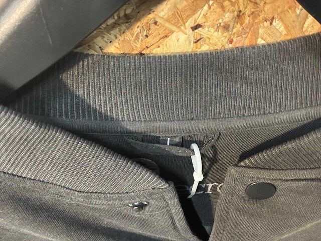 Goose-craft - jas & blazer (7x) - afbeelding 5 van  21