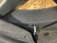 Goose-craft - jas & blazer (7x) - afbeelding 5 van  21