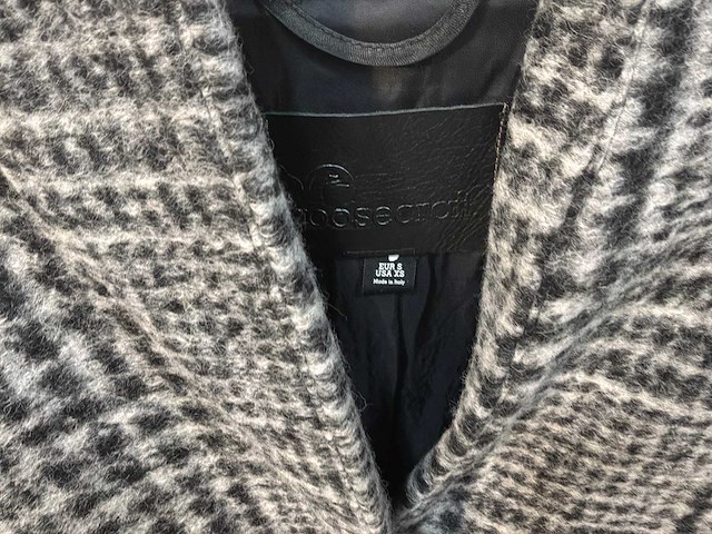 Goose-craft - jas & blazer (7x) - afbeelding 7 van  21