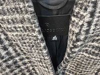 Goose-craft - jas & blazer (7x) - afbeelding 7 van  21