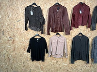 Goose-craft - jas & blazer (7x) - afbeelding 15 van  21