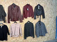 Goose-craft - jas & blazer (7x) - afbeelding 17 van  21