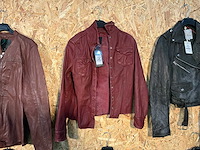 Goose-craft - jas & blazer (7x) - afbeelding 10 van  21