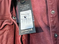 Goose-craft - jas & blazer (7x) - afbeelding 16 van  21