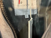 Goose-craft - jassen & colberts (10x) - afbeelding 2 van  25